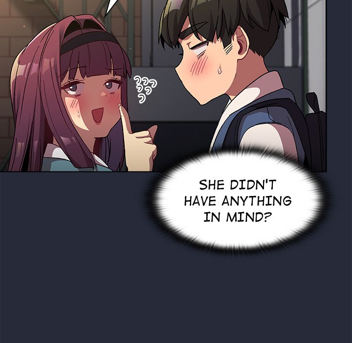 What do I do now...? - episode 22 - 160