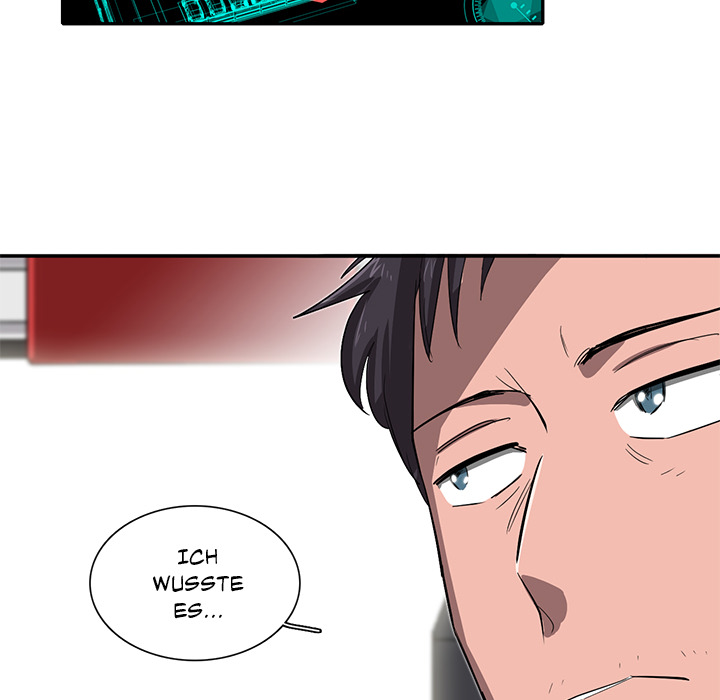 Stardust - episode 29 - 56