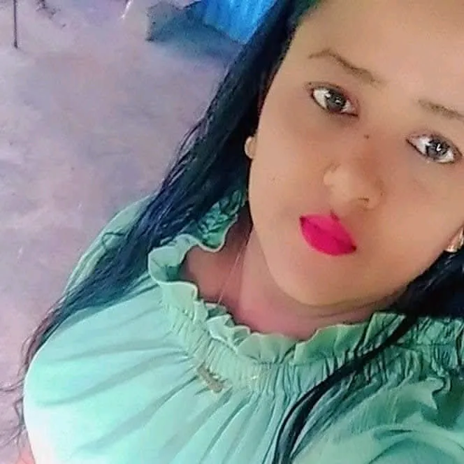 @radhika.singh53