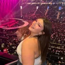 @bridgetsaricc
