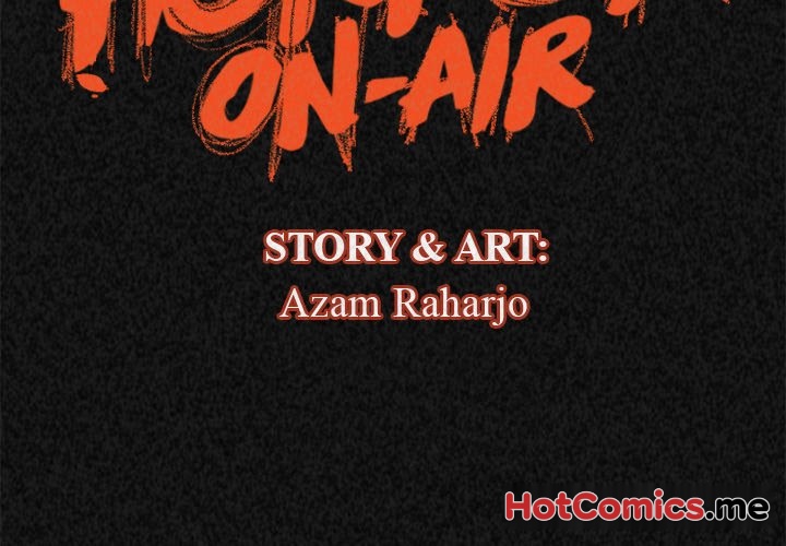 Algeria's Radio - episode 27 - 2