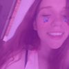 ameliawallwork17