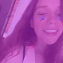 @ameliawallwork17
