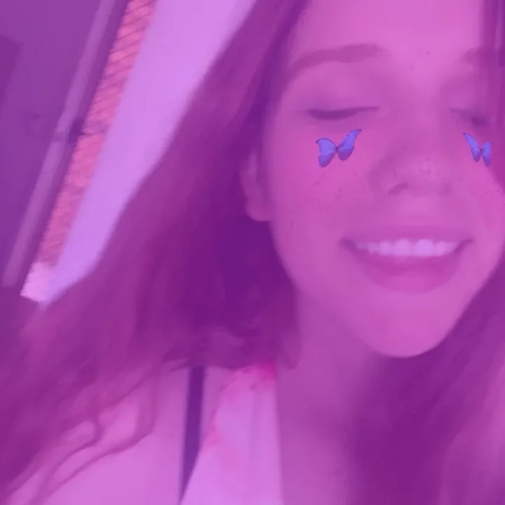ameliawallwork17