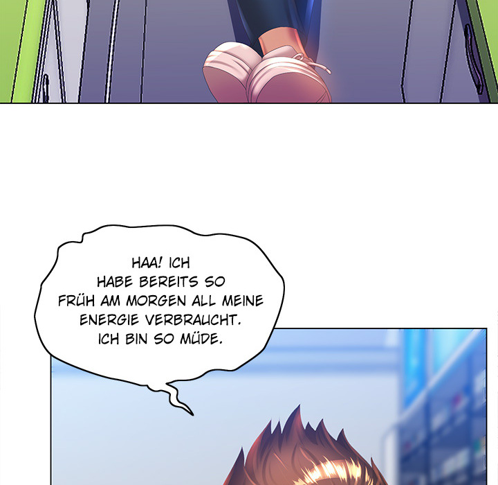 Anzüglicher Anrufer - episode 5 - 5