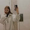 _alina_veiber_