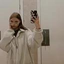 @_alina_veiber_