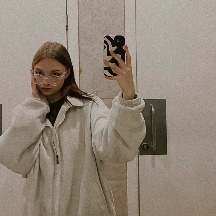 @_alina_veiber_