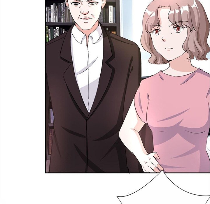 Good Morning, Mrs. Fu - episode 41 - 36