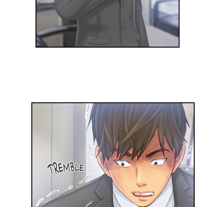 New Face - episode 33 - 34