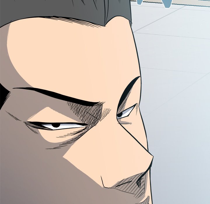 The Villain - episode 13 - 125