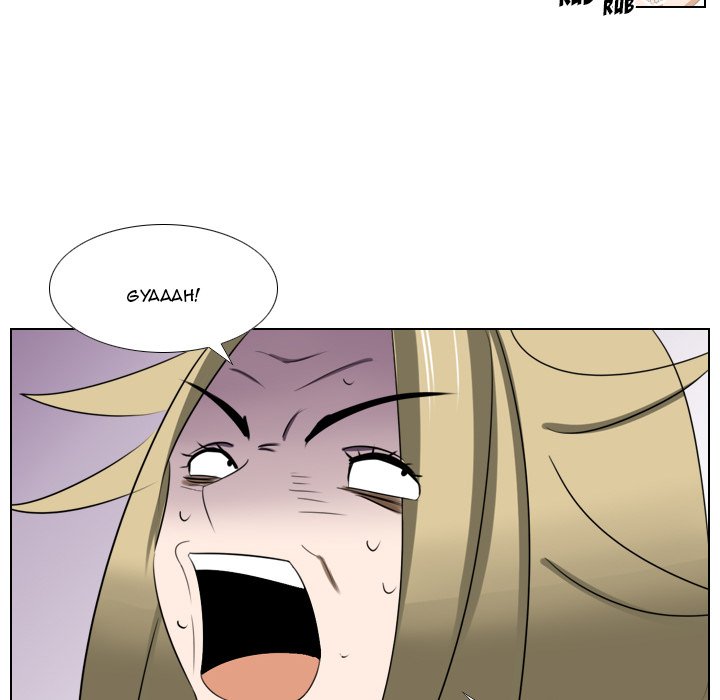 Maro's Romance - episode 8 - 35