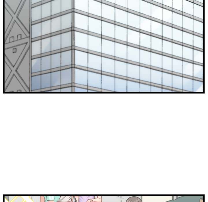 How Hard-Working Women Wind Down - episode 1 - 5