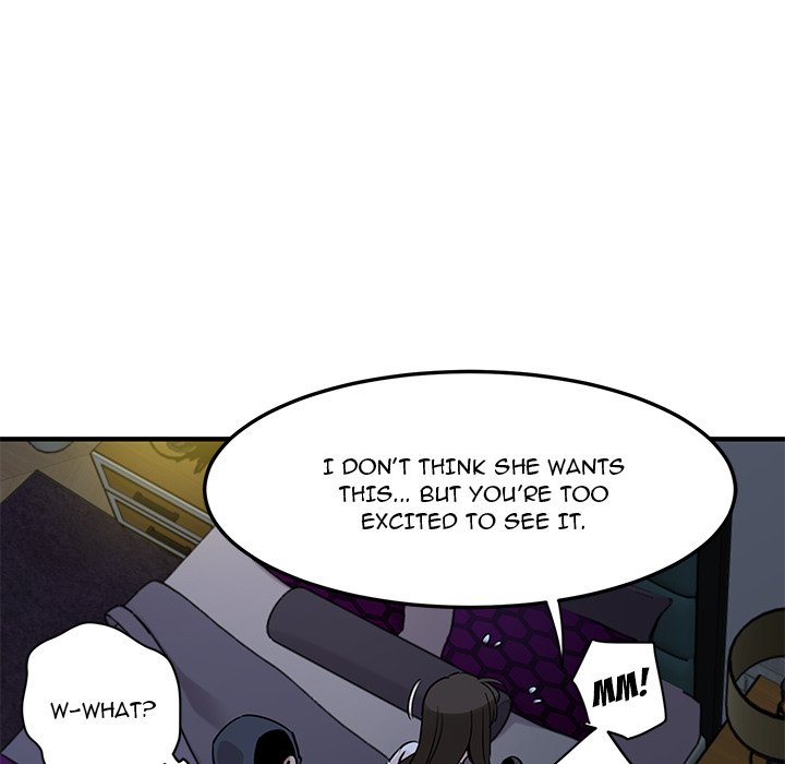 Dog on Patrol - episode 34 - 56