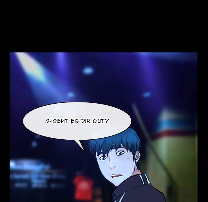 Was lange währt... - episode 14 - 18