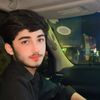 rana_zain_haider
