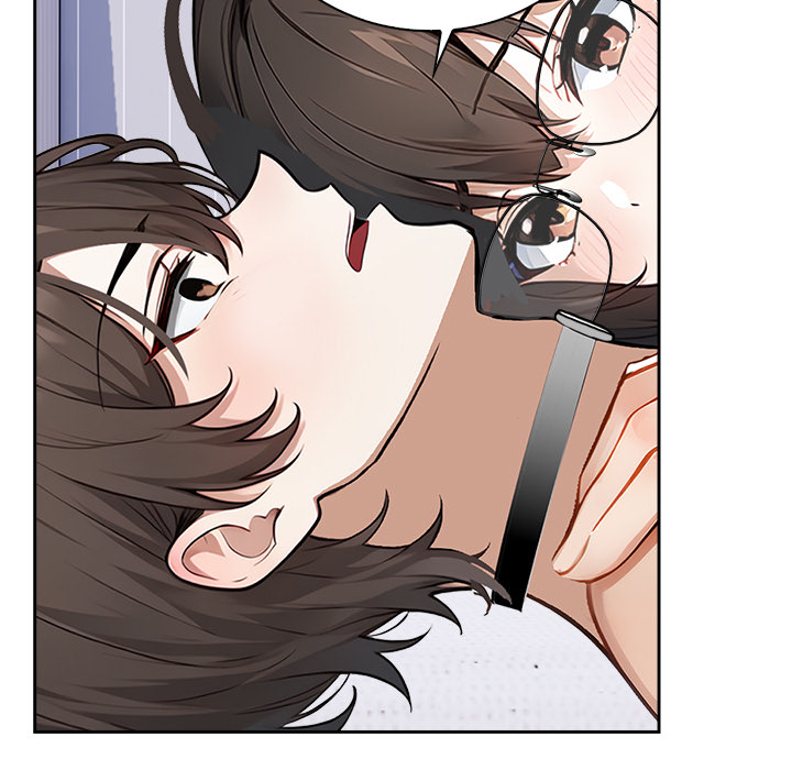 Love Me, or Else - episode 2 - 94
