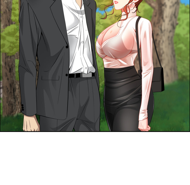 Her Bodyguard - episode 59 - 22