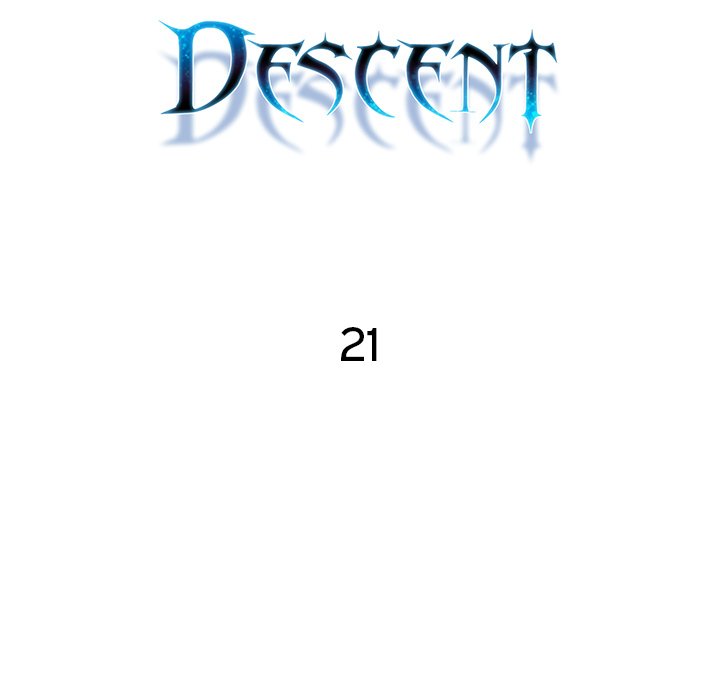Descent - episode 21 - 14