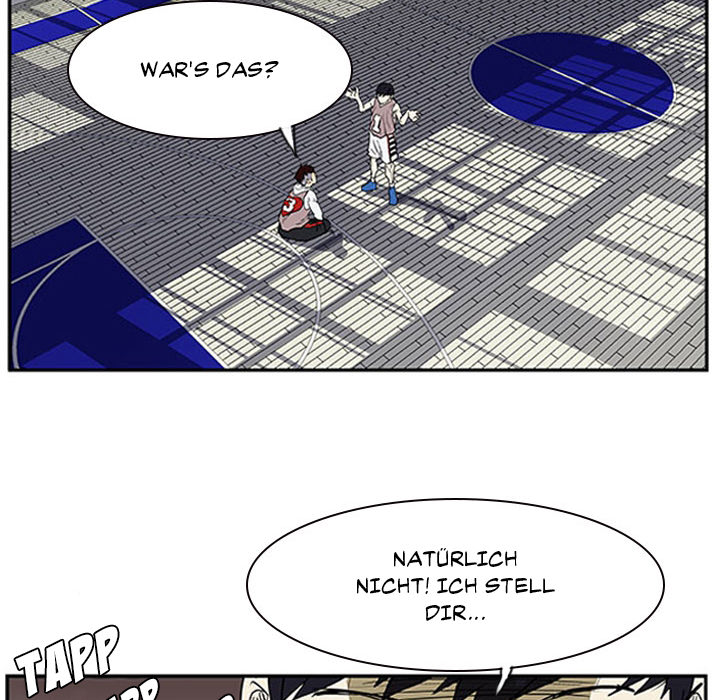 Tweener - episode 12 - 52