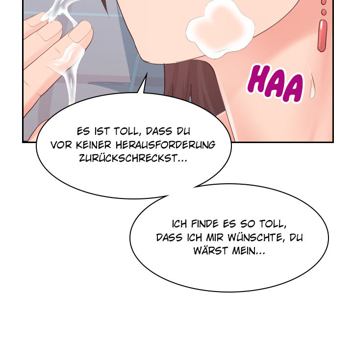Unerfahren - episode 30 - 88