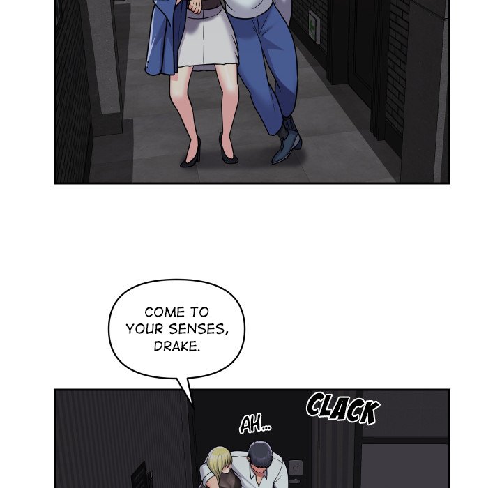 The Ladies' Associate - episode 38 - 48