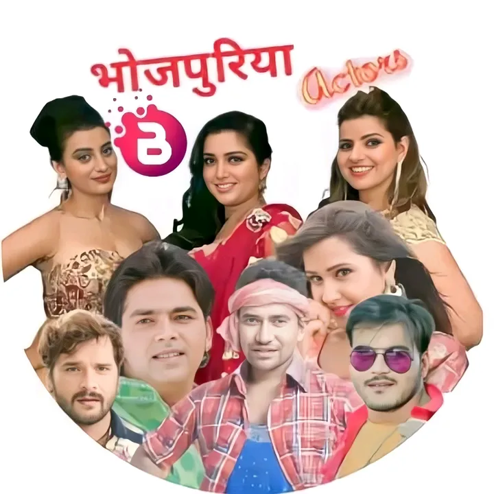 bhojpuriyaactors9