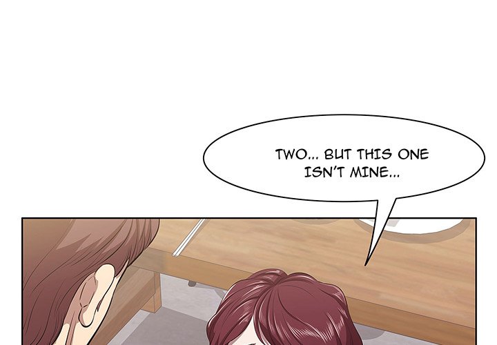 Something New - episode 2 - 0