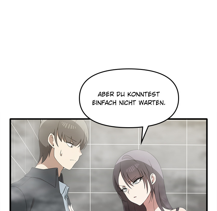 Besessen - episode 27 - 4
