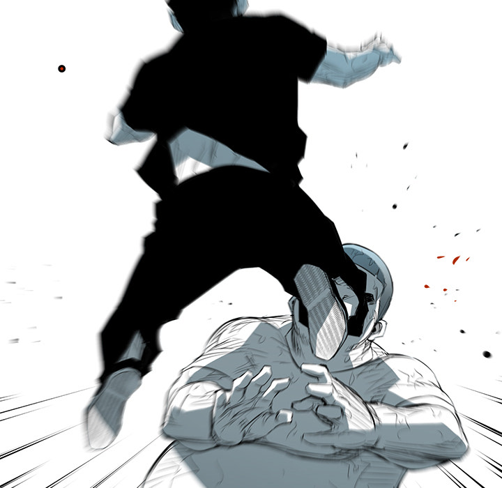 DIE, DAI - episode 44 - 101