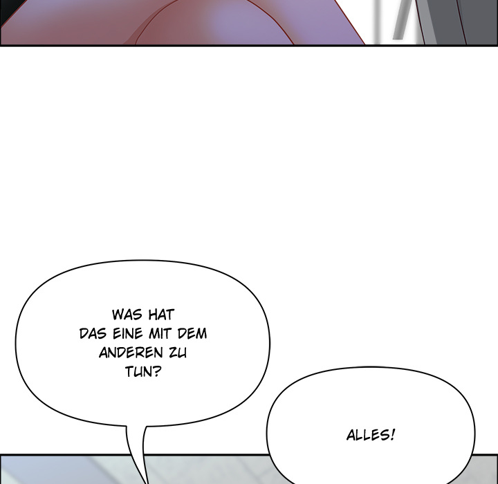 Big Guy - episode 32 - 35