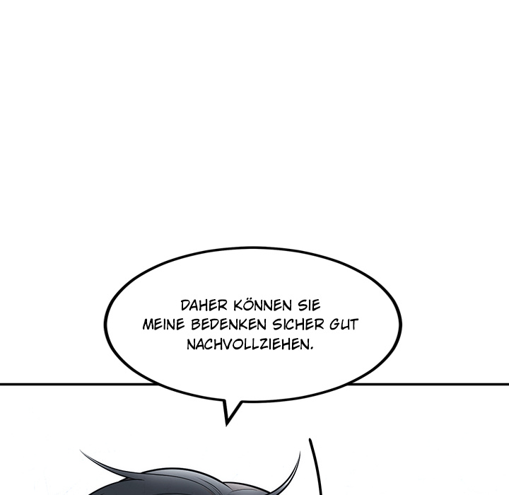Ehe in Fesseln - episode 12 - 138