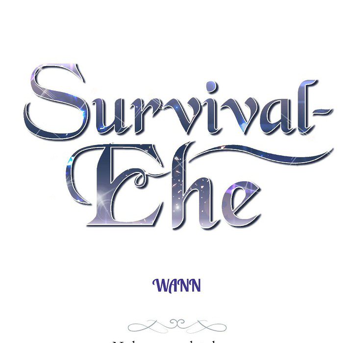 Survival-Ehe - Nebengeschichten - episode 4 - 6