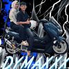 dymaxxx