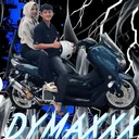@dymaxxx