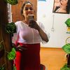 kaushi__2