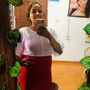 @kaushi__2