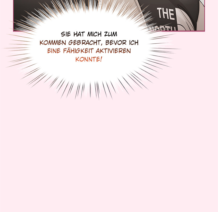 Überleben in einem Comic - episode 52 - 106
