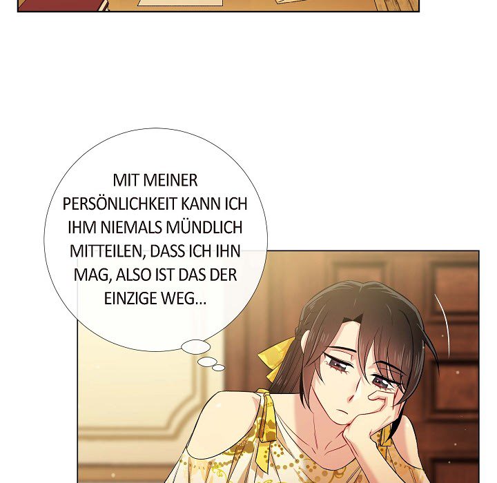 Die Magd und der Vampir - episode 42 - 43