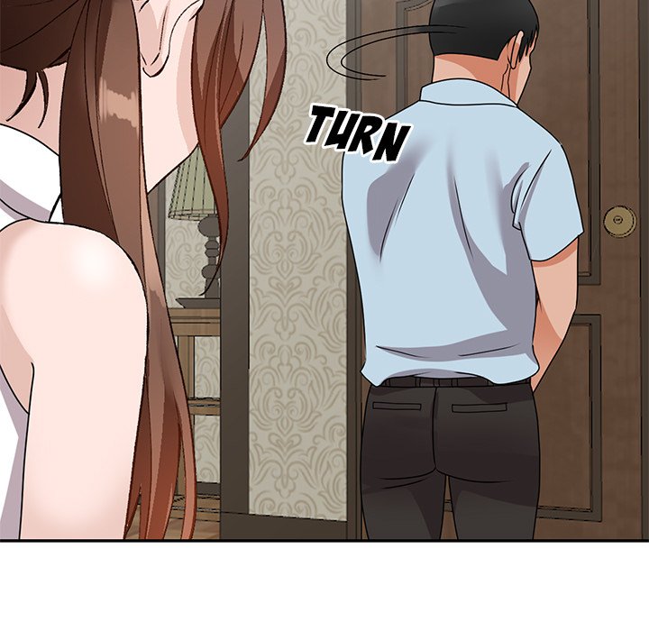 Town Girls - episode 48 - 30