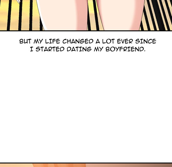 Secret Hideout - episode 1 - 5