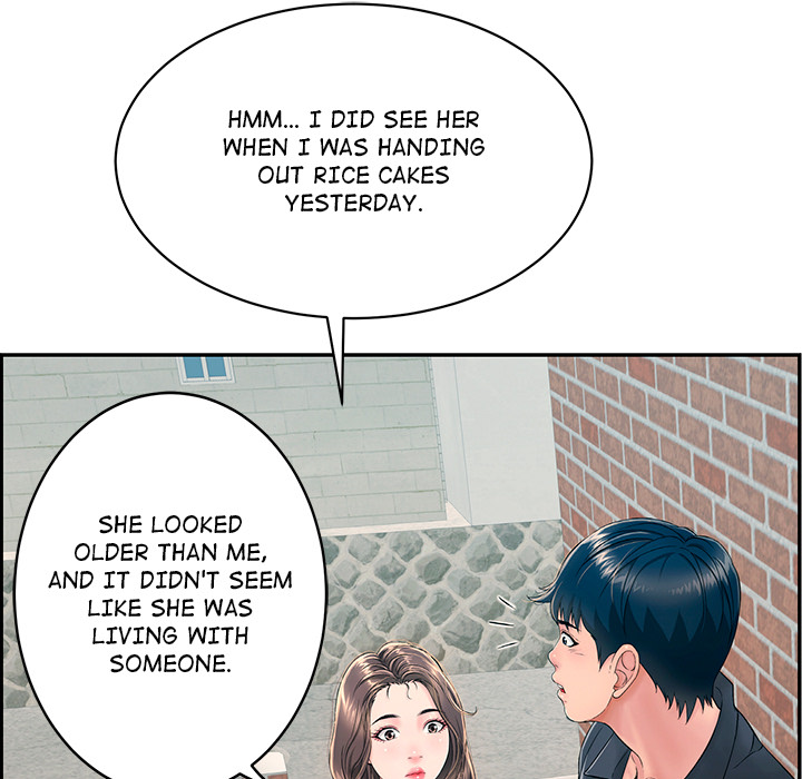 One More Time - episode 2 - 19