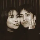 @setrickandara