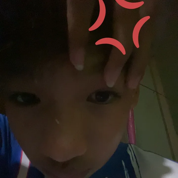 xanxass