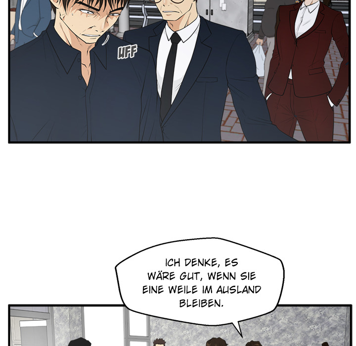 Los geht´s Mr. Kang! - episode 43 - 36