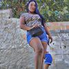 keiila.fernandez