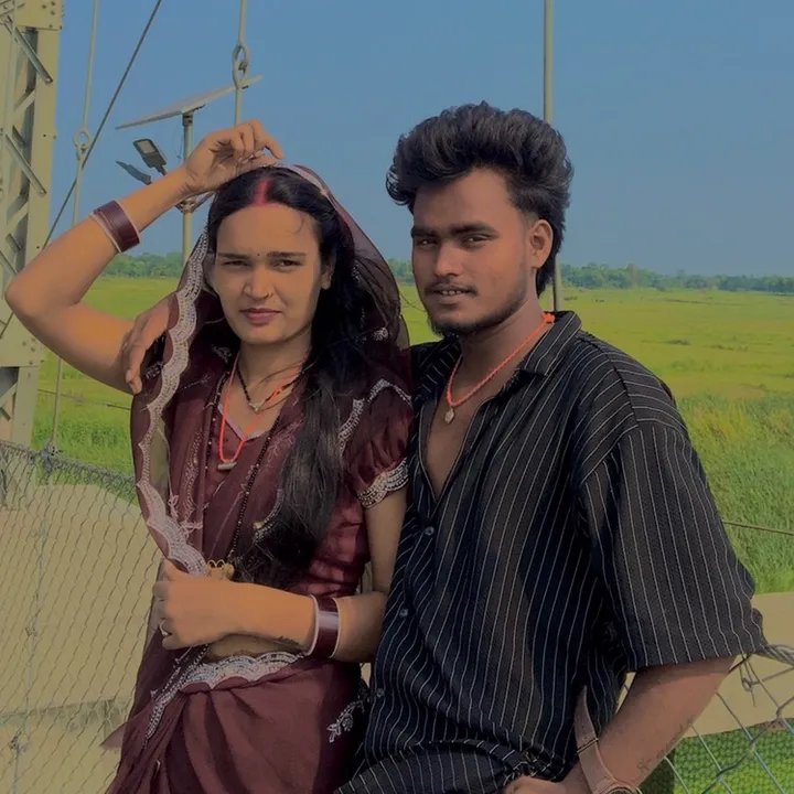bablulove2