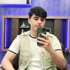 shafeullah.arabfaryabi