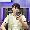 @shafeullah.arabfaryabi
