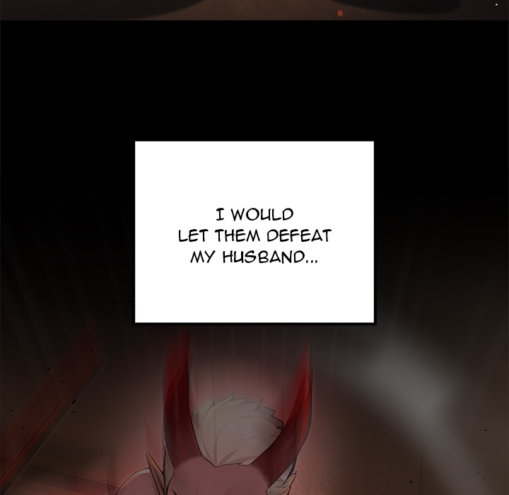 XX Dungeon - episode 7 - 5